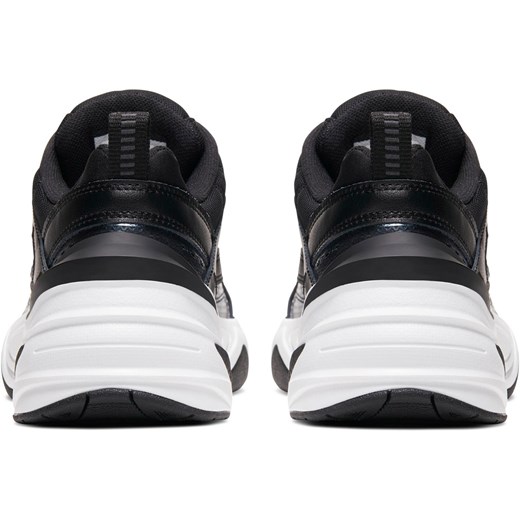 Trampki niskie 'M2K Tekno ESS' Nike Sportswear 38,5 AboutYou
