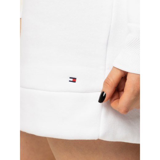 Sukienka codzienna TOMMY HILFIGER Tommy Hilfiger S MODIVO