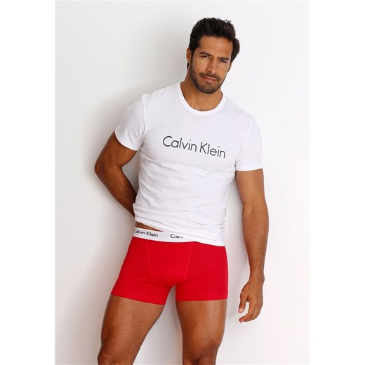 Bokserki Calvin Klein Underwear M AboutYou