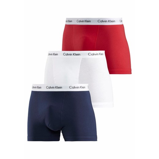 Bokserki Calvin Klein Underwear S AboutYou
