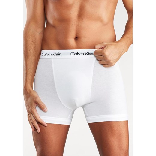 Bokserki Calvin Klein Underwear L AboutYou