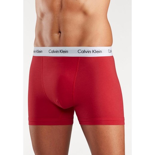 Bokserki Calvin Klein Underwear S AboutYou