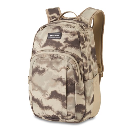 Dakine Campus Backpack Brązowy Beżowy Dakine UNI BIBLOO