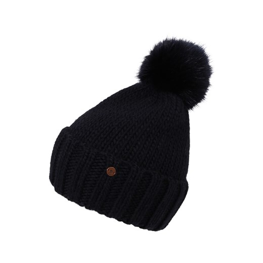 Czapka zimowa damska Esprit