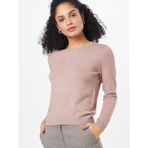 Sweter 'MARCO' Jacqueline De Yong XL AboutYou