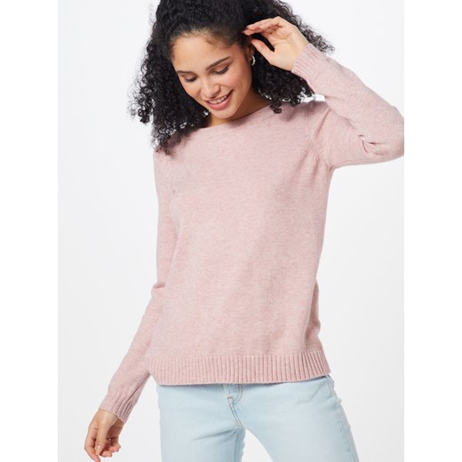 Sweter 'VIRIL' Vila XL AboutYou