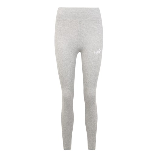 Spodnie sportowe 'Amplified Leggings' Puma L AboutYou