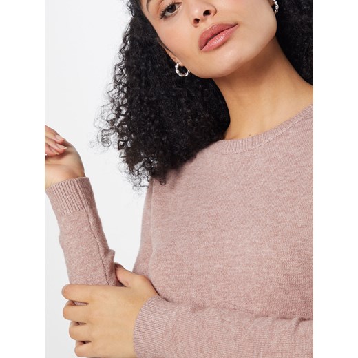 Sweter 'MARCO' Jacqueline De Yong L AboutYou
