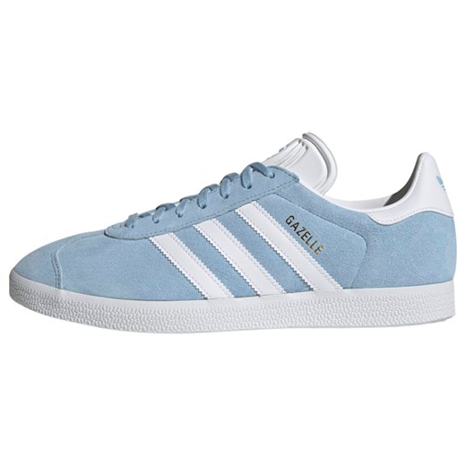 Trampki niskie Adidas Originals 40 AboutYou