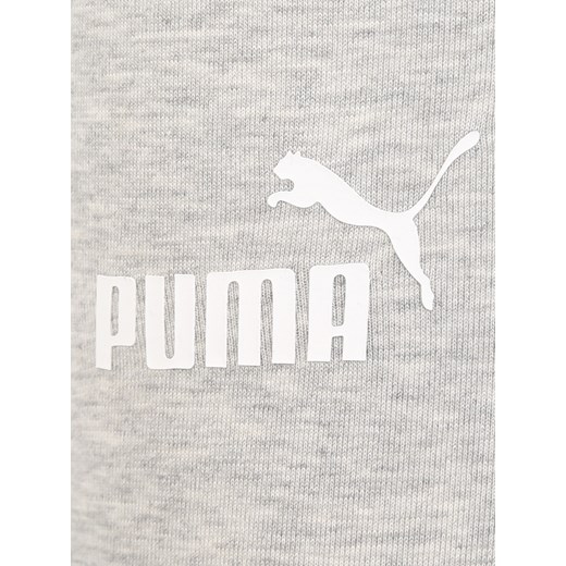 Spodnie sportowe 'Amplified Leggings' Puma L AboutYou