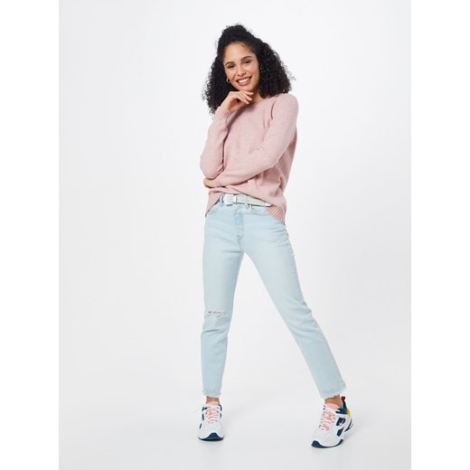 Sweter 'VIRIL' Vila L AboutYou