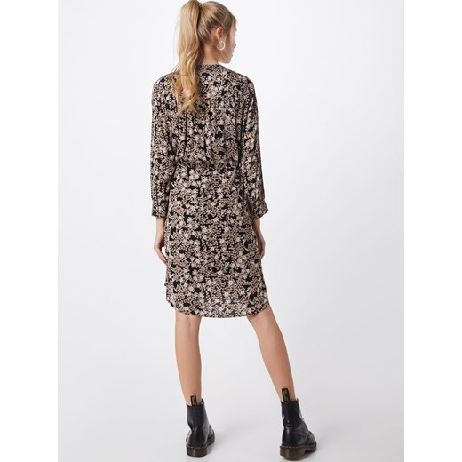 Sukienka koszulowa 'FRIKKE-DAMINA' Selected Femme 42 AboutYou