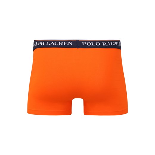 Bokserki Polo Ralph Lauren M AboutYou