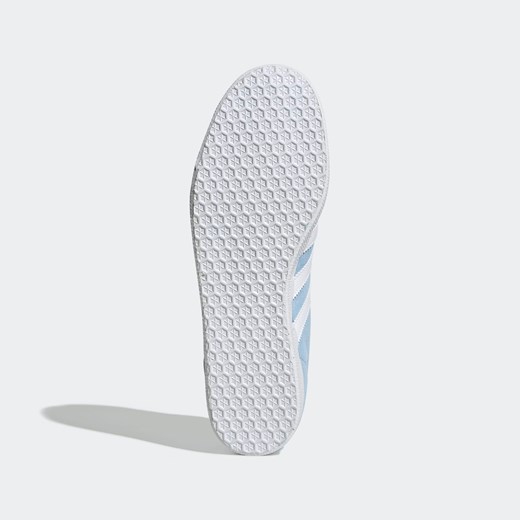 Trampki niskie Adidas Originals 42 AboutYou