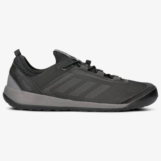 Buty sportowe męskie Adidas terrex sznurowane