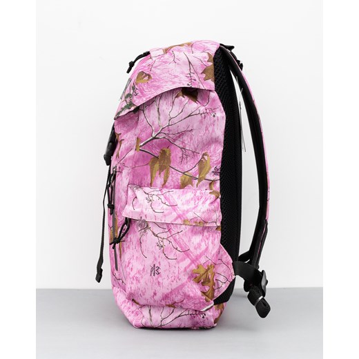 Plecak Vans Realtree Backpack Wmn (realtree) Vans Roots On The Roof