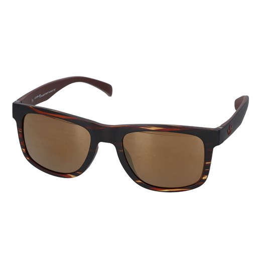 Okulary przeciwsłoneczne damskie adidas Adidas Oficjalny sklep Allegro