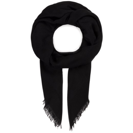 Szalik/chusta Guess casualowy