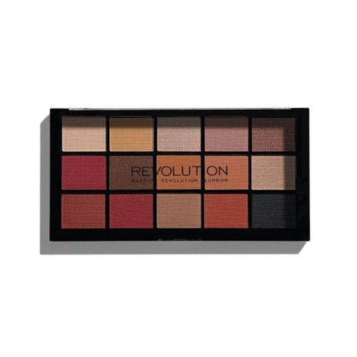 Cień do powiek Makeup Revolution