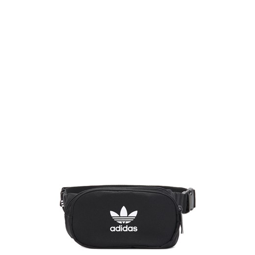 Nerka Adidas