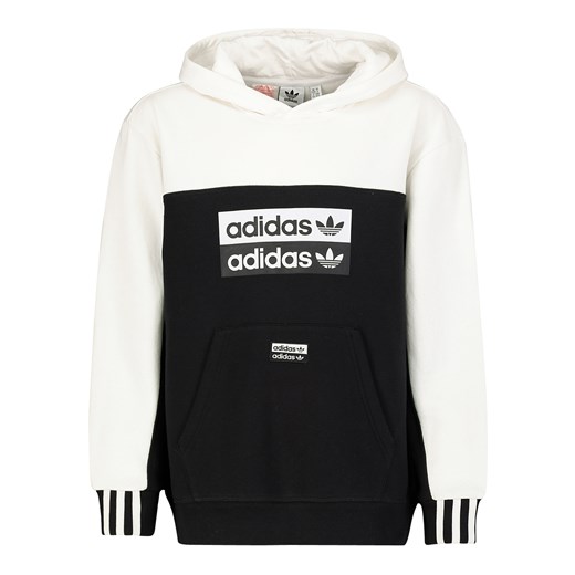 Bluza chłopięca Adidas