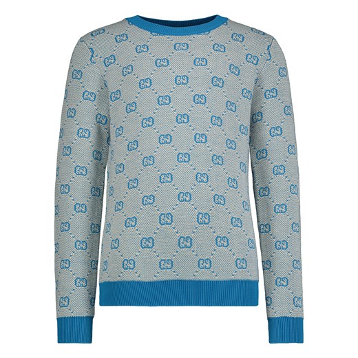 Sweter chłopięcy Gucci