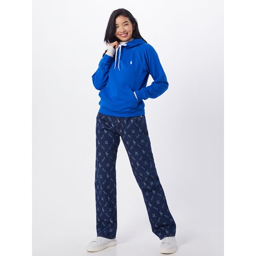 Sweter Polo Ralph Lauren M AboutYou
