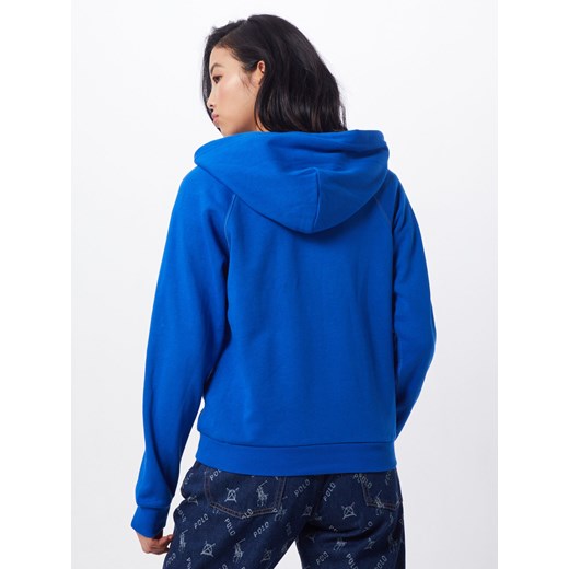 Sweter Polo Ralph Lauren M AboutYou