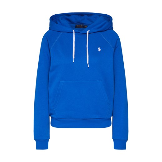Sweter Polo Ralph Lauren XL AboutYou