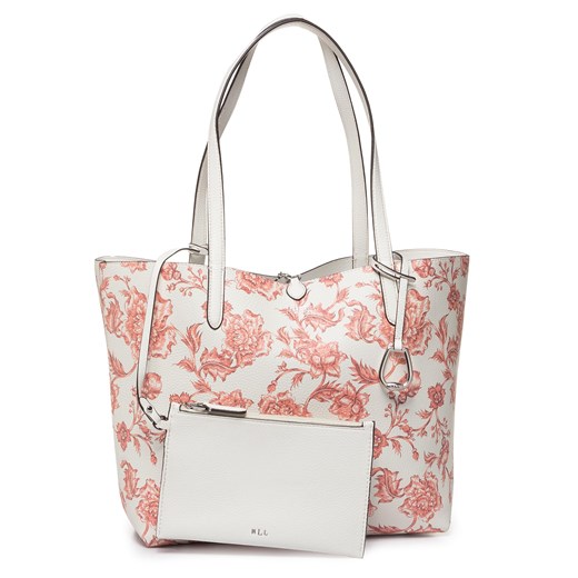 Shopper bag Ralph Lauren