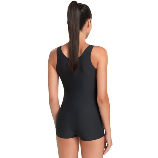 Kostium basenowy jednoczęściowy MARYLA III Gwinner Swimwear 44 E-LADY