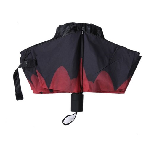 Parasolka kompaktowa WZ10 Summermade uniwersalny E-LADY