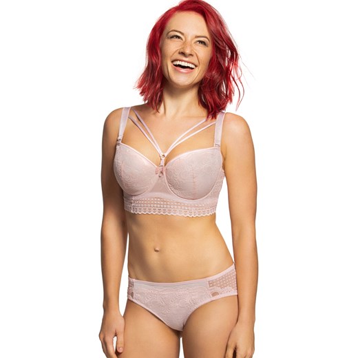 Szorty MARGO GFB796 Gaia XL E-LADY