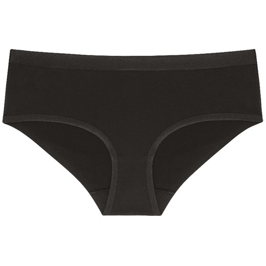 Figi DORINA JANE D00424X Dorina L E-LADY