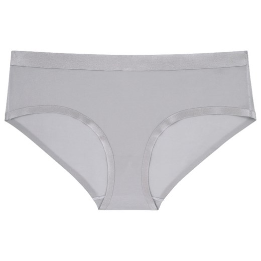 Figi DORINA JANE D00424X Dorina L E-LADY