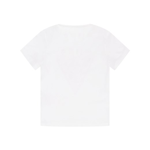 T-Shirt Guess Guess 5 MODIVO