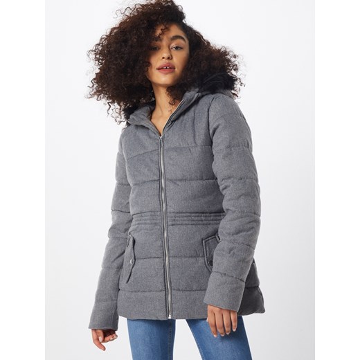 Dorothy Perkins kurtka damska