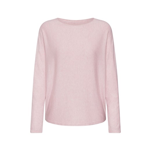 Sweter damski Zabaione z wiskozy