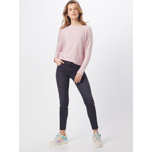 Sweter damski Zabaione z wiskozy