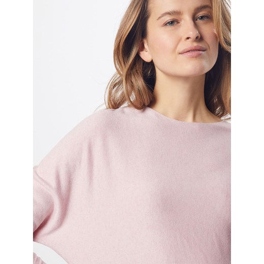 Sweter damski Zabaione
