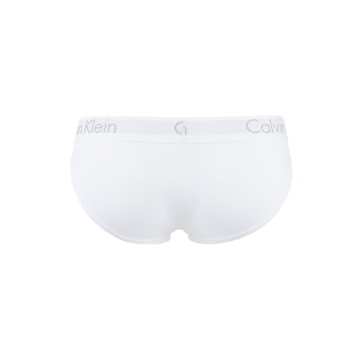 Calvin Klein Spodenki Biały