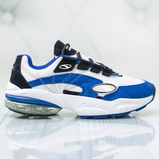Puma Cell Venom 36935401 Puma 43 promocyjna cena Distance.pl