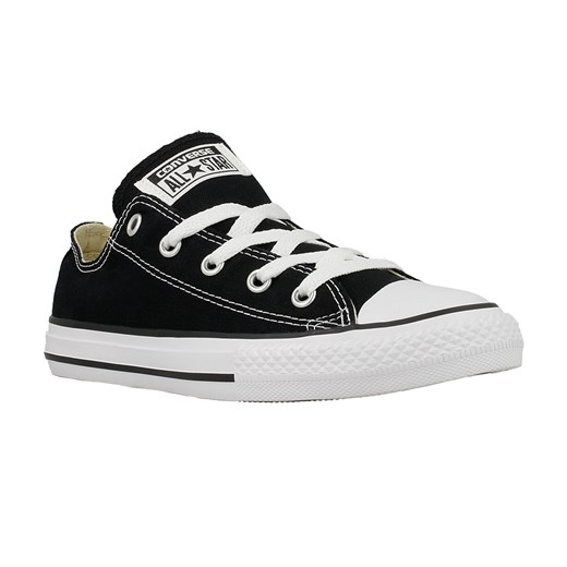 Converse Ct All Star 3J235 Converse 32 okazja Distance.pl