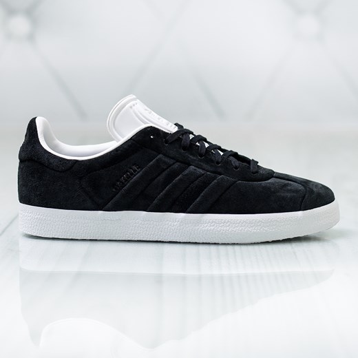 adidas Gazelle Stitch And Turn CQ2358 Adidas 46 promocja Distance.pl