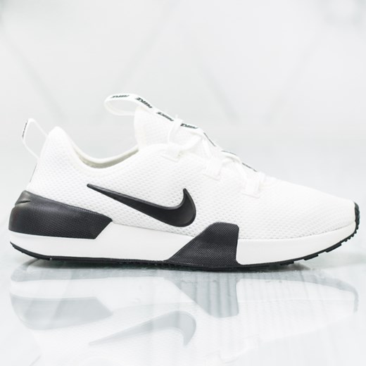 Nike W Ashin Modern AJ8799-100 Nike 39 wyprzedaż Distance.pl