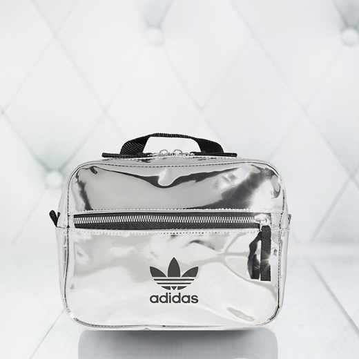 Plecak adidas Bp Mini AIRL ED5881 Adidas okazja Distance.pl