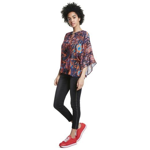 Bluzka damska Desigual