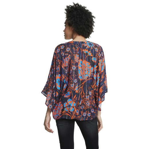 Bluzka damska Desigual