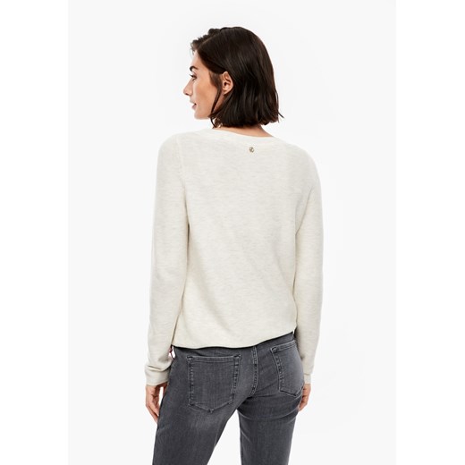 Sweter s.Oliver M AboutYou
