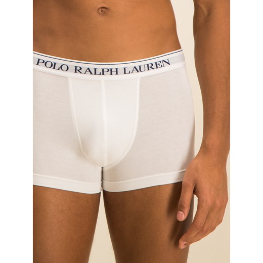 Komplet 3 par bokserek Polo Ralph Lauren Polo Ralph Lauren L MODIVO